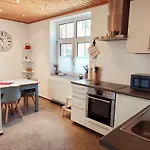 Burghasungen
