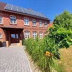 Burghasungen *