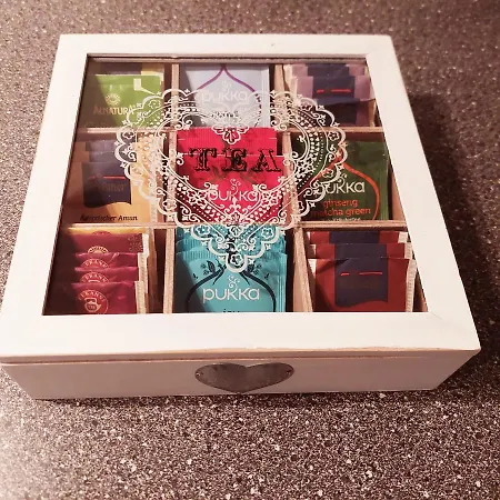 Burghasungen 지렌베르크