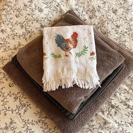 Burghasungen * 지렌베르크