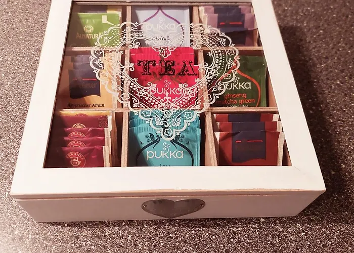 Burghasungen Zierenberg