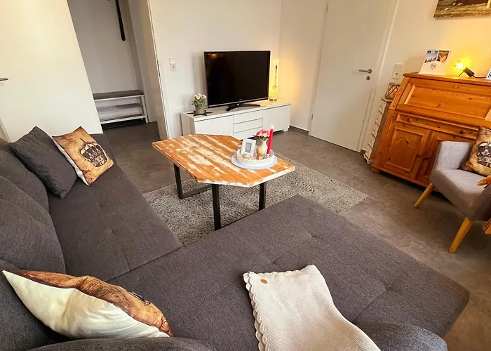 Burghasungen Zierenberg