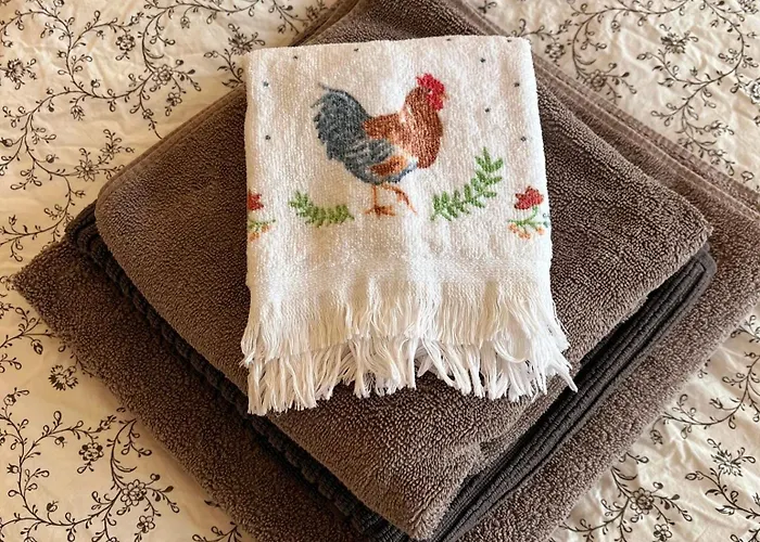 Burghasungen * Zierenberg