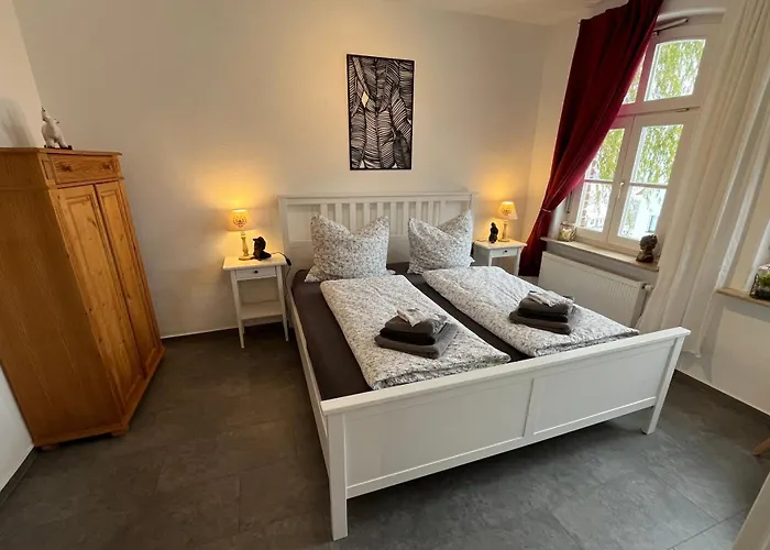 Burghasungen * Zierenberg